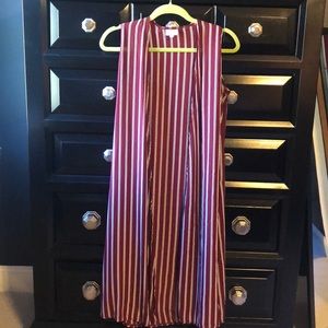 LuLaRoe Joy l XS